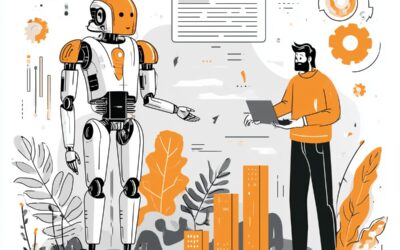 GEO & AEO: The New Frontier of Search in the Age of Artificial Intelligence – Why Traditional SEO Is No Longer Enough