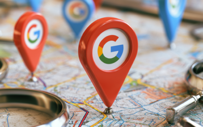 GEO vs. SEO: How to Be Found by Google, ChatGPT, and AI Search