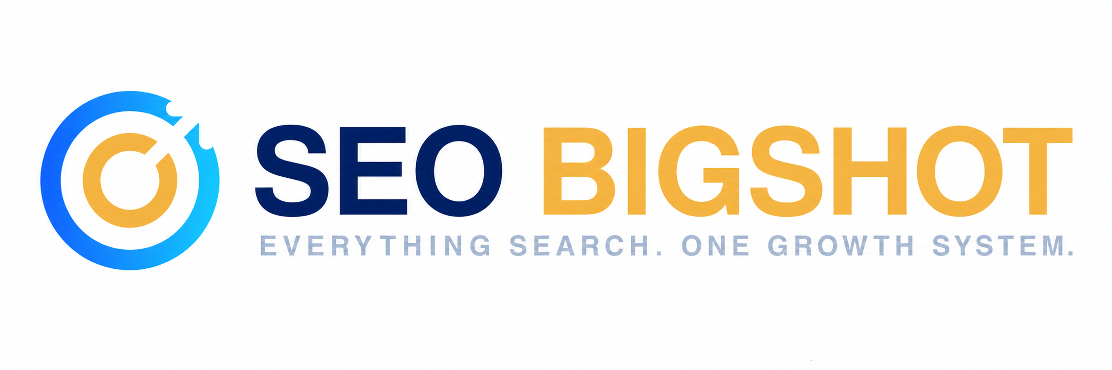 SEO Digital Marketing Agency